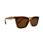 Gafas color multi