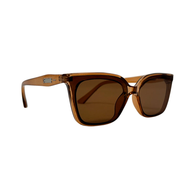Gafas color multi