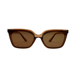 Gafas color multi