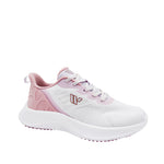 Tennis Kinzie para mujer color lila