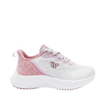 Tennis Kinzie para mujer color lila