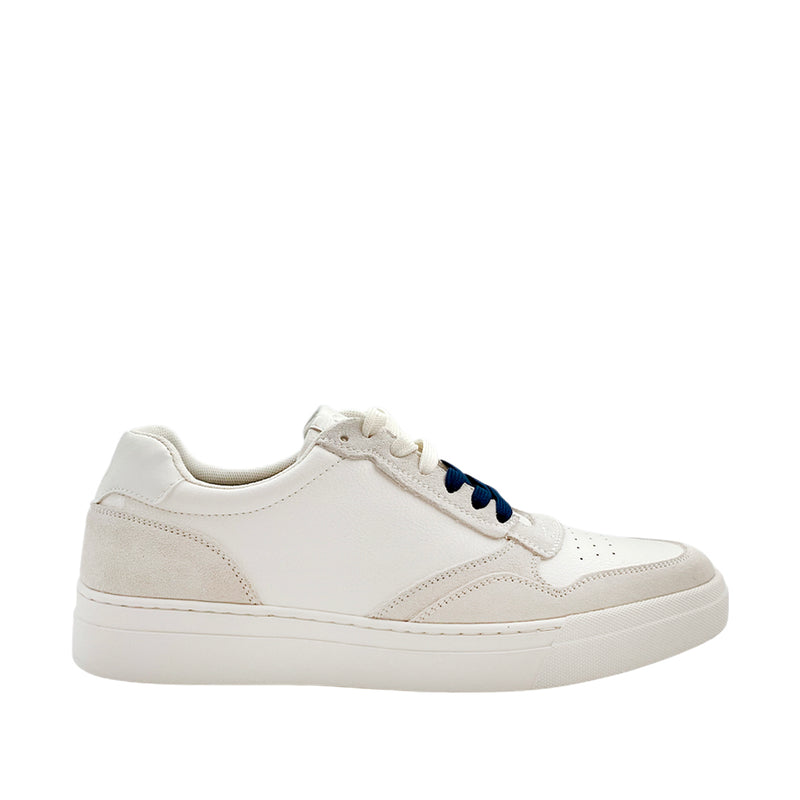 Sneakers Josh para hombre color negro