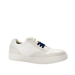 Sneakers Josh para hombre color negro