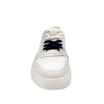 Sneakers Josh para hombre color negro