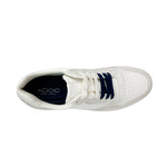 Sneakers Josh para hombre color negro