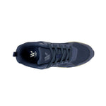 Tennis Kane para niña color marino