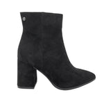 Botas Jayla para mujer color negro