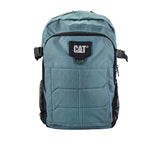 Mochila Barry para hombre color turqueza