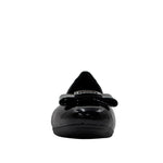 Ballerinas Brunna para mujer color negro
