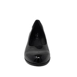 Tacones Marce para mujer color negro