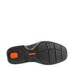Loafers Teodoro para hombre color negro