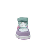Sneakers Valorie para infante color multi