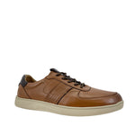 Sneakers Allen para hombre color tan