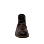 Botas Thatch para hombre color café