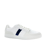 Sneakers Rob para hombre color blanco y azul