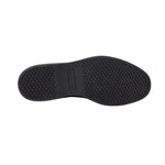 Botínes Dereck para hombre color tan