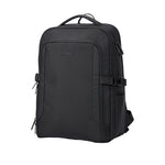 Mochila Antoine para mujer color negro