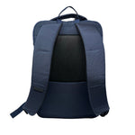 Mochila Antoine para mujer color navy