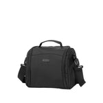 Mochila Kim para mujer color negro