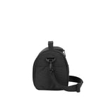 Mochila Kim para mujer color negro