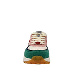 Tennis Winslet para mujer color multi