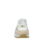 Tennis Winslet para mujer color blanco