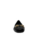 Ballerinas Santana para mujer color negro