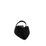 Ballerinas slingback Sonnet para mujer color negro