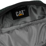 Bolso Rodney para hombre color negro