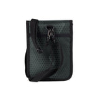 Bolso Rhett Utility para hombre color negro