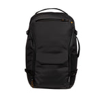 Mochila Travel para hombre color negro