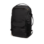 Mochila Travel para hombre color negro