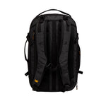 Mochila Travel para hombre color negro