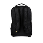 Mochila Explorer Advanced para hombre color negro