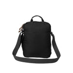 Bolso Kilimanjaro Utility para hombre color negro