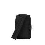 Bolso Ajo Peak Sling para hombre color negro