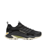 Tennis Moab Speed 2 para hombre color negro
