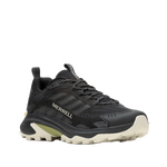 Tennis Moab Speed 2 para hombre color negro