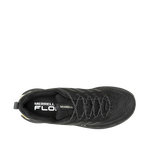 Tennis Moab Speed 2 para hombre color negro
