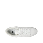 Tennis escolares Tomas para niño color blanco