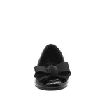 Ballerinas Aurora para niña color negro