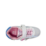 Sneakers con rueda Lumina para niña color multi