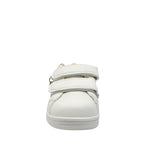 Sneakers Celestina para infante color blanco