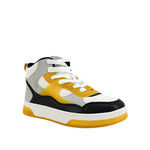 Sneakers Duncan para niño color multi