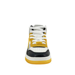 Sneakers Duncan para niño color multi