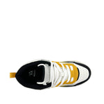 Sneakers Duncan para niño color multi
