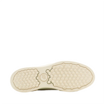 Sneakers Mae para mujer color beige