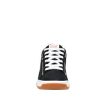 Sneakers Lore para mujer color negro