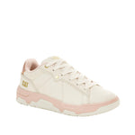 Sneakers Lore para mujer color rosado