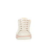 Sneakers Lore para mujer color rosado